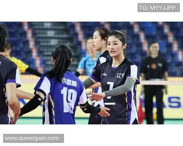 重庆排球队心理素质深度对比分析与提升策略探讨