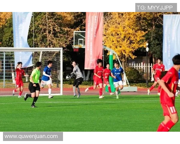 全运会回顾:杭州足球队在赛场上的精彩表现与未来展望