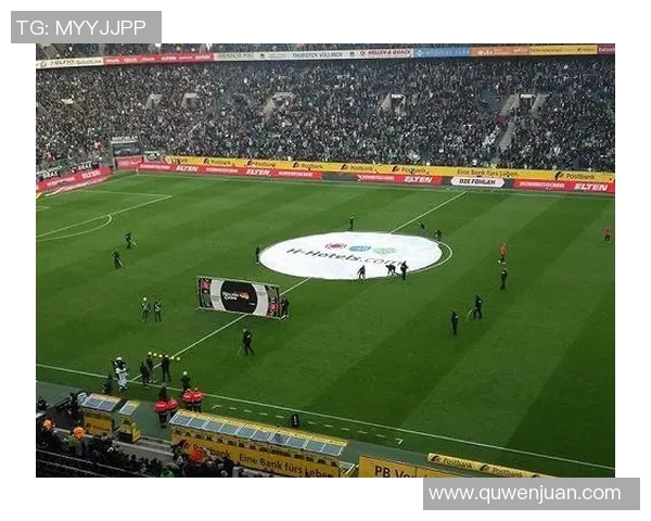 创意足球明星形象大赏展现球场魅力与个性风采