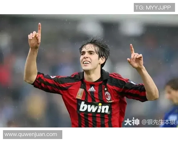 国际足球明星帅哥的魅力与风采解析及其对全球球迷的影响