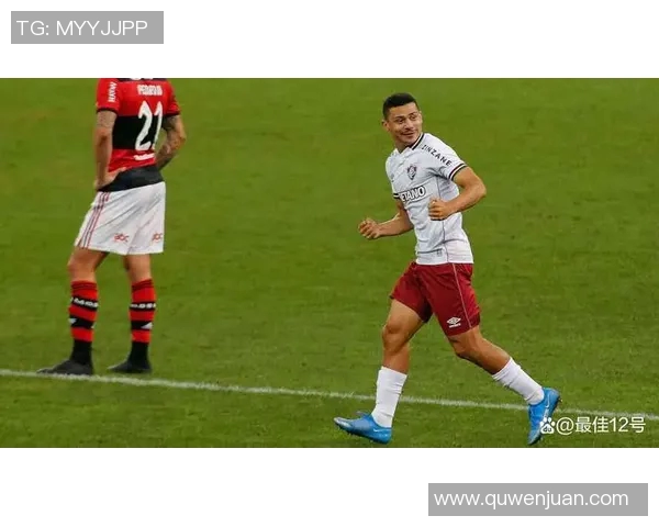 巴西足球明星德尼尔森的辉煌职业生涯与传奇故事揭秘